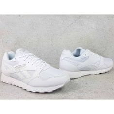 Reebok Čevlji bela 45.5 EU Ultra Flash