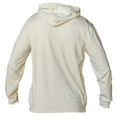 Joma Športni pulover 182 - 187 cm/XL Indoor Gym Zip-up Hoodie