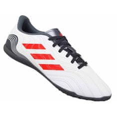 Adidas Čevlji bela 44 2/3 EU Copa Sense.4 In