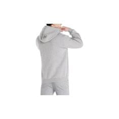 Napapijri Športni pulover 183 - 187 cm/L B-box H S 1