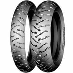 MICHELIN 150/70R17 69V MICHELIN ANAKEE 3