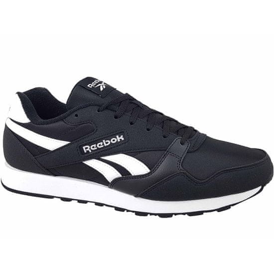 Reebok Čevlji črna Ultra Flash