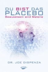 Du bist das Placebo
