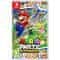 Nintendo Mario Party Superstars igra