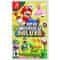 Nintendo New Super Mario Bros U Deluxe