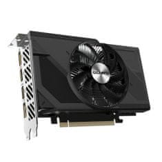 Gigabyte RTX 4060 D6/8GB/GDDR6