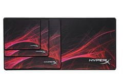 Kingston HyperX FURY S Pro Gaming podloga za miško Speed Edition (srednja)