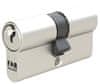 Assa Abloy cilinder 3,00/BDNs 30+30 5kl. Ni 3. varnostni razred