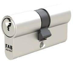 Assa Abloy cilinder 3.00/BDNs 45+55 5kl. Ni 3. varnostni razred