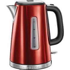 Russell Hobbs ČAJNIK 23210-70