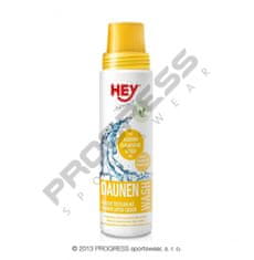 Hey Sport Daunen pranje 250ml