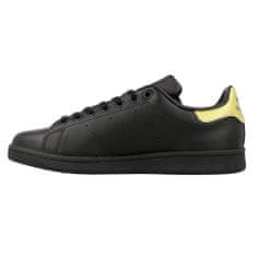 Adidas Superge 36 EU Stan Smith J