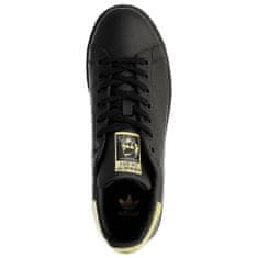 Adidas Superge 36 EU Stan Smith J