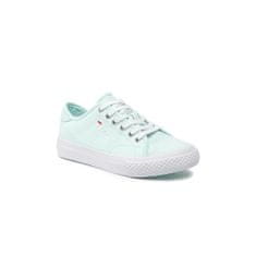 FILA Superge zelena 39 EU Pointer Classic Wmn