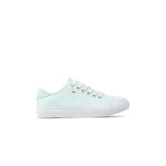 FILA Superge zelena 39 EU Pointer Classic Wmn