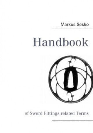 Handbook