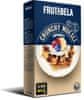 Frutabela Muesli, super sadje, 7 x 330 g