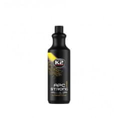 K2 APC Strong PRO čistilo, 1 l