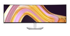 DELL U4924DW monitor (210-BGTX)