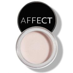 AFFECT Podlaga za senčila - Eyeshadow Base long lasting effect for eyeshadows