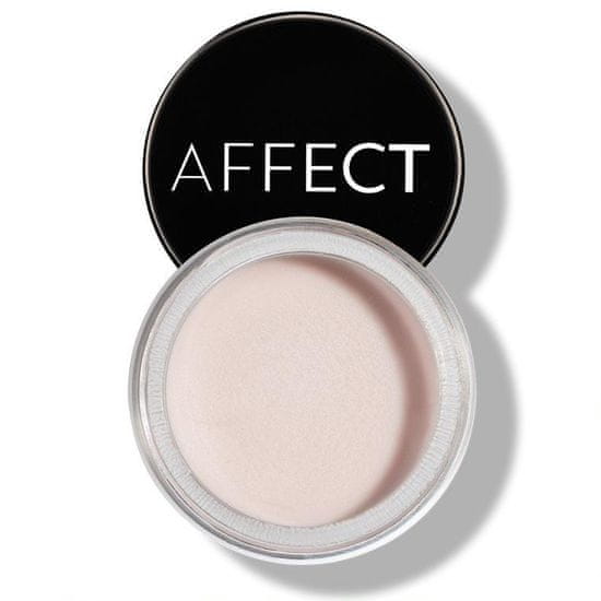 AFFECT Podlaga za senčila - Eyeshadow Base long lasting effect for eyeshadows