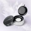 Puder v prahu - Ideal Blur Loose Powder - C005