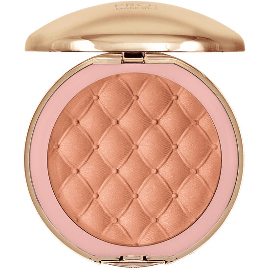 AFFECT Rdečilo za obraz - Charming Cheeks Blush PRO - Always on rouge