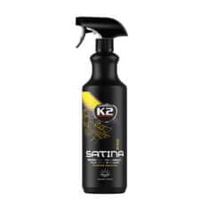 K2 Satina PRO Energy Fruit čistilo, 1 l