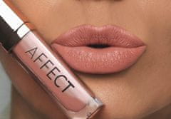 AFFECT Tekoča šminka - Ultra Sensual Liquid Lipstick PRO - Innocent Kiss