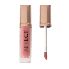 AFFECT Tekoča šminka - Ultra Sensual Liquid Lipstick PRO - Sweet Temptation