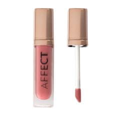 AFFECT Tekoča šminka - Ultra Sensual Liquid Lipstick PRO - Ask For Nude