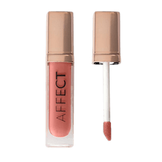 AFFECT Tekoča šminka - Ultra Sensual Liquid Lipstick PRO - Innocent Kiss