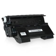 Konica Minolta TN-412 (A0FP023) črn, originalen toner