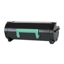 Konica Minolta TNP-34 (A63T01H), originalen toner