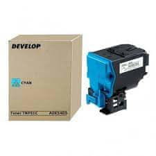 Develop TNP-51 (A0X54D5) moder, originalen toner