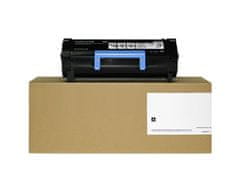 Konica Minolta TNP-37 (A63T01W) črn, originalen toner