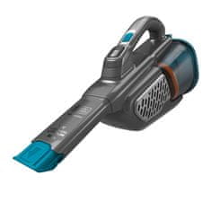 Black+Decker Akumulatorski ročni sesalnik 18V 2.0AH BHHV520BF