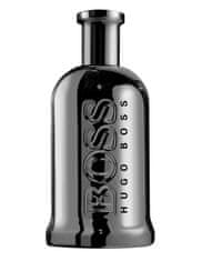 Hugo Boss Boss Bottled United Limited Edition - EDP 200 ml