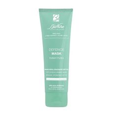 Defense Mask Instant Hydra Hydra ( Detox Moisturising Mask) 75 ml