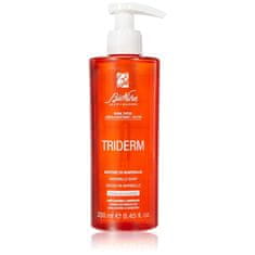 Tekoče milo za občutljivo kožo Triderm Marseille (Liquid Soap) 250 ml