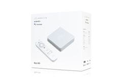 HOMATICS Box HD Android TV