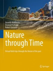 Nature through Time