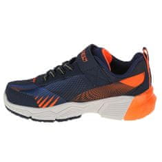 Skechers Čevlji 31 EU Thermoflux 20