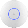 U6+ dostopna točka, Wi-Fi 6, PoE (U6-PLUS)