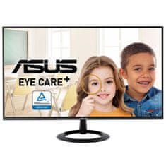 VZ24EHF monitor, 60,45cm (23,8), IPS, FHD, 100Hz (90LM07C0-B01470)