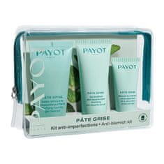 Payot Darilni set Pâte Grise