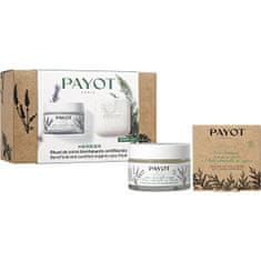 Payot Darilni set Duo Herbier