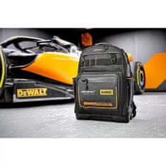 DeWalt DWST60122-1 nahrbtnik za orodje McLaren F1