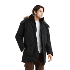 Celio Fuchunlonska jakna parka CELIO_1135696 M