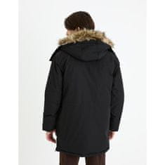 Celio Fuchunlonska jakna parka CELIO_1135696 M